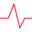 fitt-gmbh.de icon