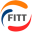 Fitt Iitd Incubator logo