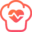 fittastetic.com logo