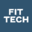 fittechglobal.com icon