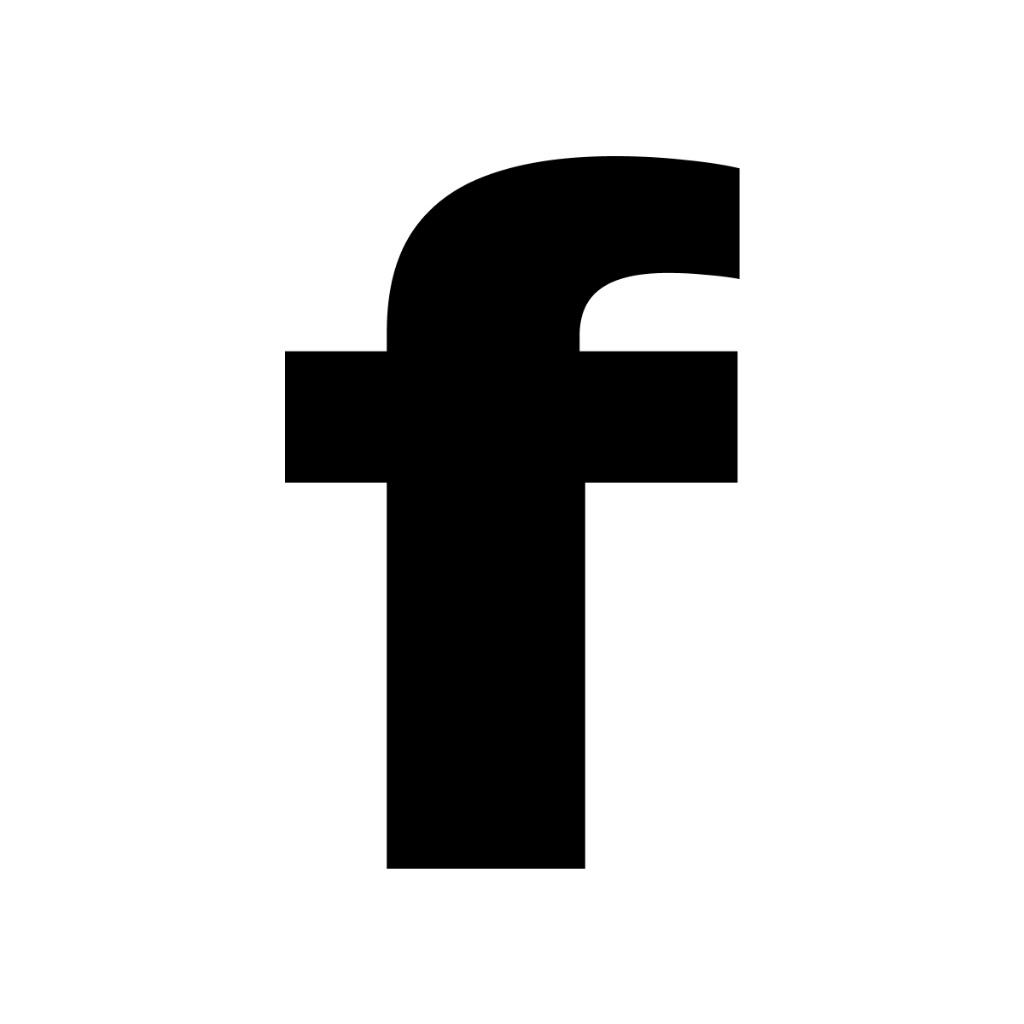 fittedlaundry.com