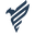 fittedshop.com icon