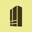 fittedwardrobesandcupboards.com icon