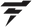 fitteez.com icon