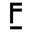fittes.com icon
