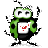 fittlebug.com icon