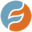 fittofight.com icon