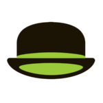 fittolend.com icon