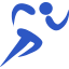 fittoplay.org icon
