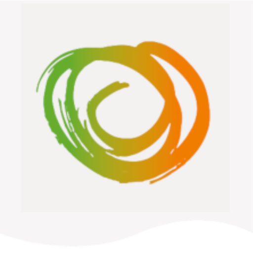 fitundvitalreisen.de icon