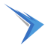 fitvector.shop logo