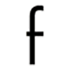 fitwell.com.mt logo
