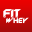 fitwhey.com icon