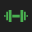 fitwill.app logo