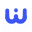 fitwith.io icon