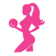 fitwomen.pl icon