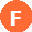 fityasam360.com icon