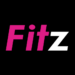 fitz.hk icon