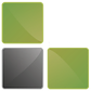 fitzgeraldtile.com icon