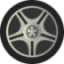 fitzgeraldtire.com icon