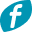 fitzivot.cz logo