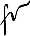 fitzmauriceinstitute.org icon