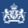 fiu-nederland.nl icon