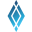 fiuby.com icon