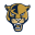 fiusports.com logo