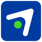 fiuu.com icon