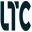 fivana.com icon