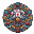 five-11.com icon