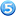 five-bn.com logo