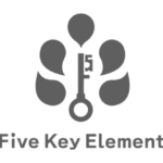 five-key-element.com logo