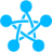 five-network.com icon