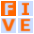 five-regale.de icon