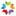 five-starpivot.com icon