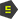 five.be icon
