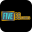 five88.codes icon