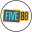 five88.cooking icon