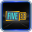 five88.forex icon