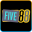 five88.group icon