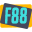 five88.lt icon