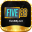five88j.net icon