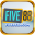 five88za.com icon