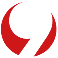 five9s.de icon