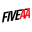 5AA logo