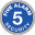 fivealarmsecurity.com icon