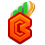 fivealls.com icon