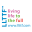 fiveareas.com icon